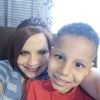 justine_hawkins